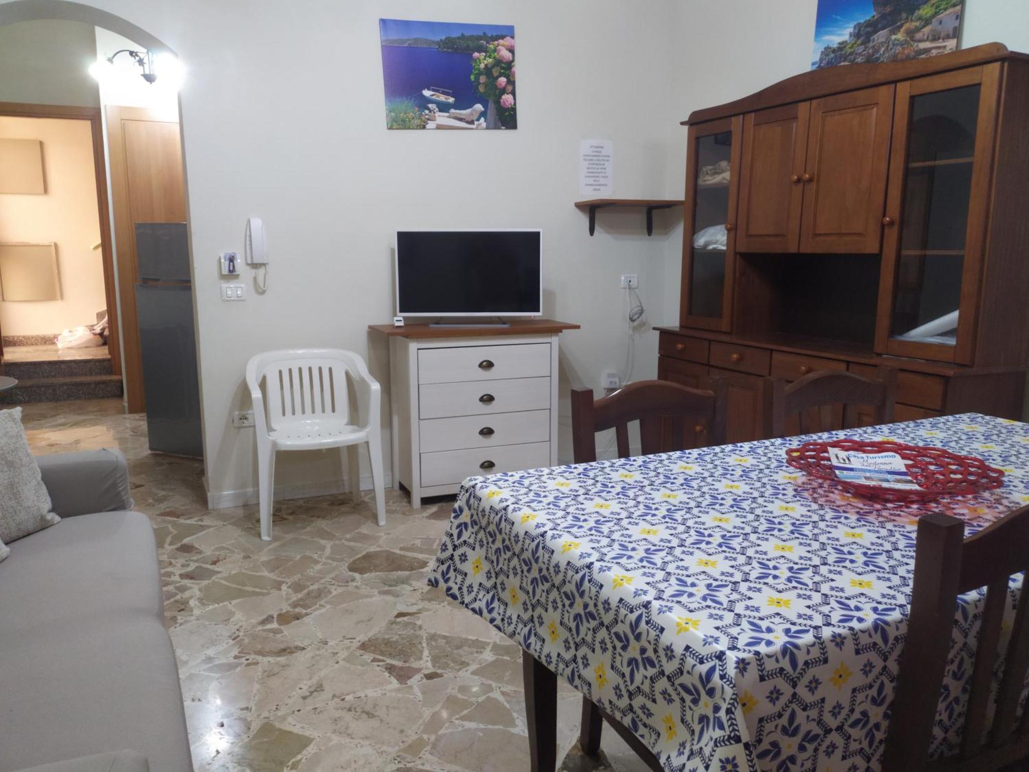 מזרה דל ואלו Casa Turismo "Madonna Del Paradiso" מראה חיצוני תמונה